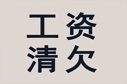 担保人面临债务人无力偿还时的应对措施